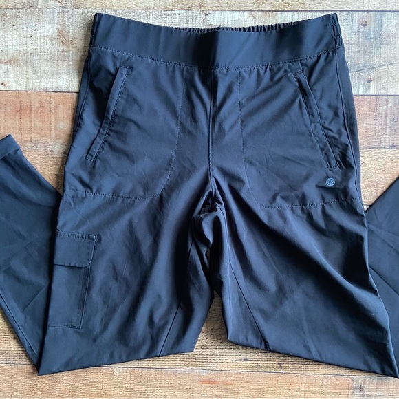 A.n.a. Cargo Jogger M - Picture 9 of 9